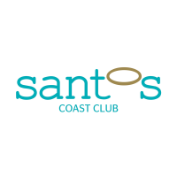 Santos Ibiza Coast Club