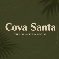Cova Santa