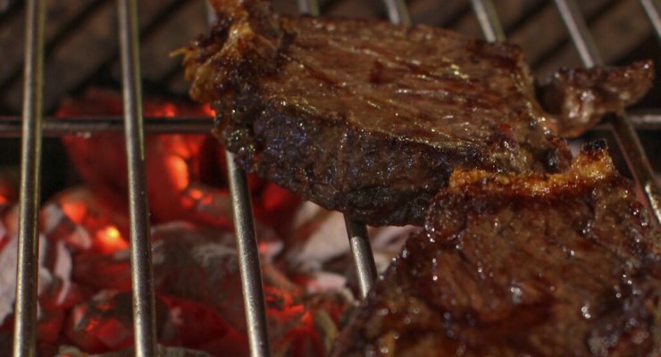 Photo by Spotlight - Pete 2015