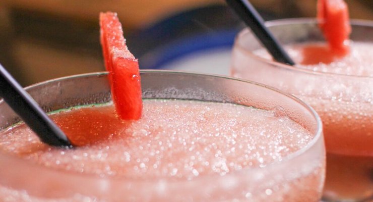 Photo by Spotlight - Pete 2015