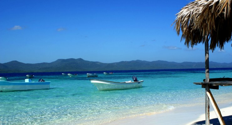 Image courtesy Nautical Ibiza