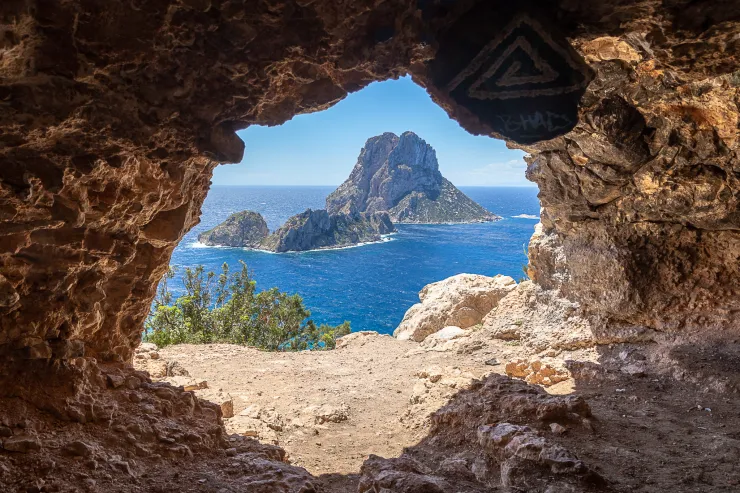 peter young for ibiza spotlight