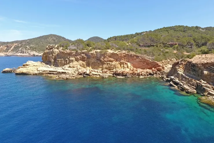 Ibiza-Reiseführer für Neulinge: Strände