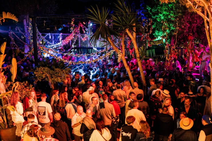 Ibiza Virgins' Guide: Clubbing on Ibiza on a budget