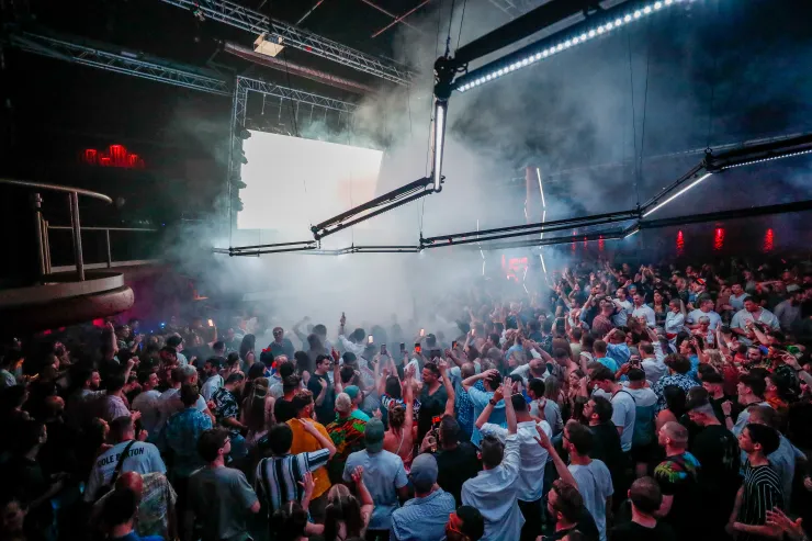 Image supplied by Natalia (Amnesia Press) May 2022