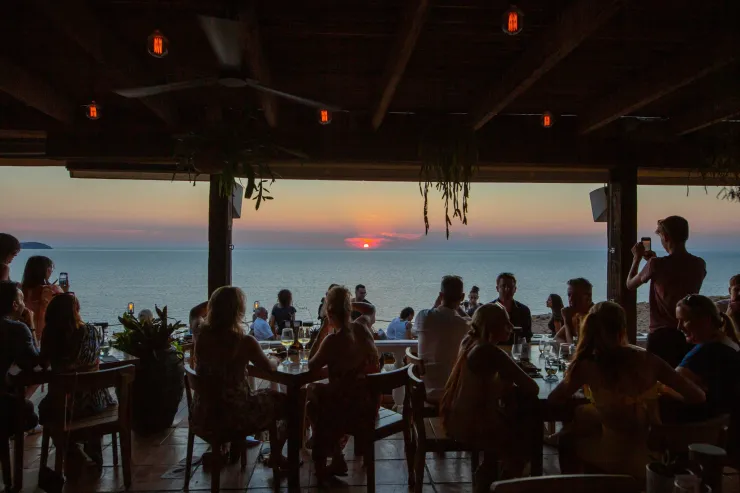 Hostal La Torre | Ibiza