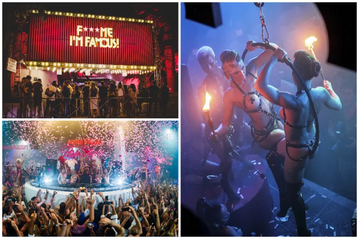 Jonas Blue x Louisa Johnson | Pure Pacha