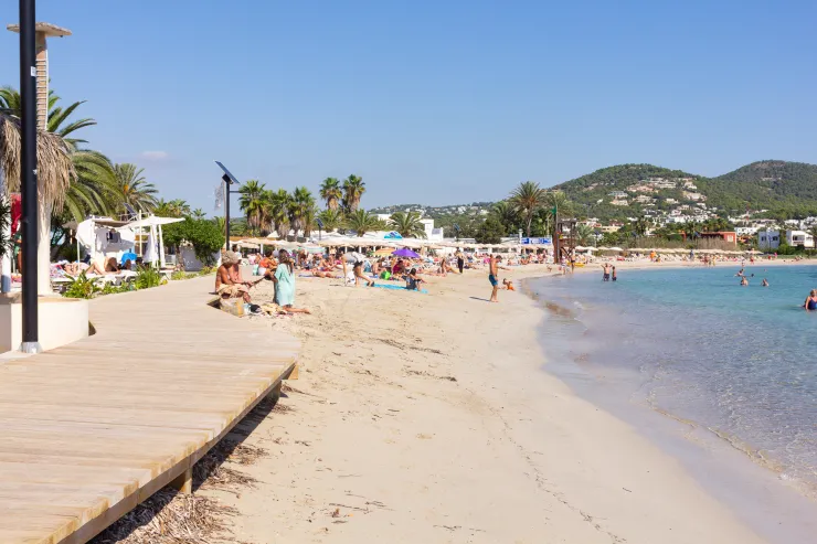 Talamanca