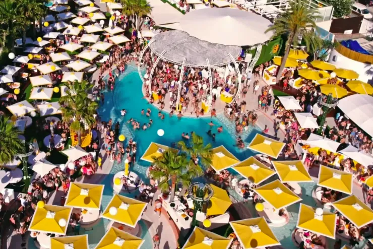 Immagine scaricata da www.obeach.com, aprile 2024 O Beach