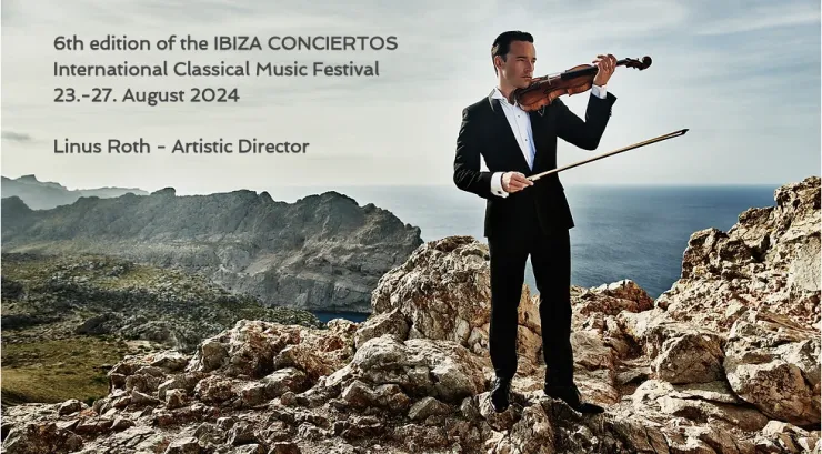 Taken from ibizaconciertos.com by Dan Carabas
