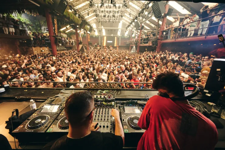 Via Amnesia Closing Party Promoter Page Amnesia Closing Party