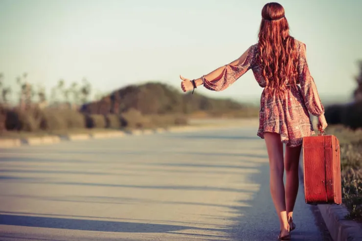 Guida per le vergini di Ibiza: gli elementi essenziali per preparare la valigia per Ibiza