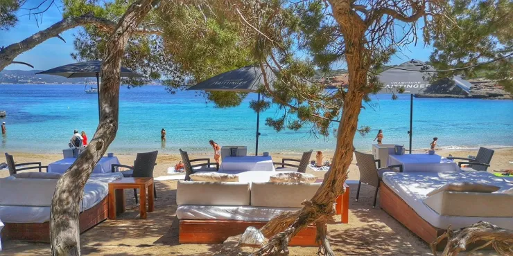 CBbC Ibiza – von der Kundenseite