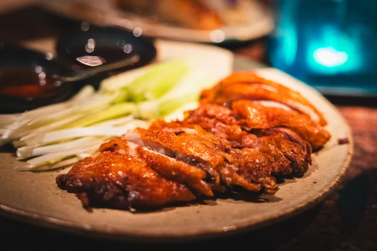 Bambuddha review July 2025