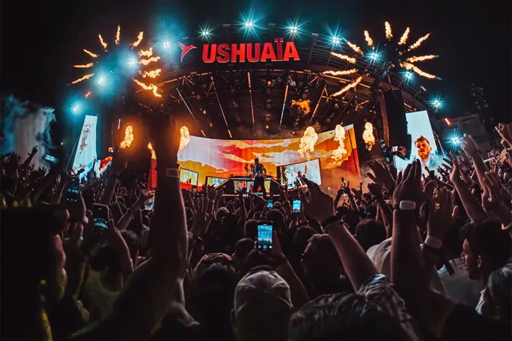 Ibiza 2025 Abschlussparty Guide | Teil eins