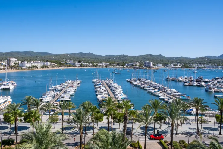 San Antonio resort guide
