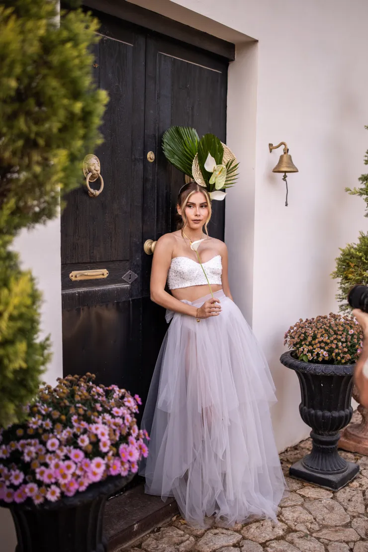 Cartella Tesori Nascosti Marzo 2026