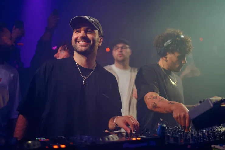 Pacha Ibiza