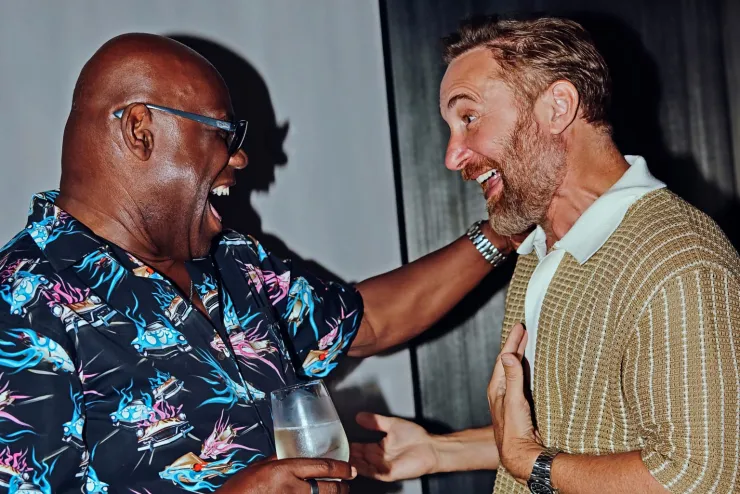5 unmissable back-to-back sets to catch on Ibiza this summer | Part three