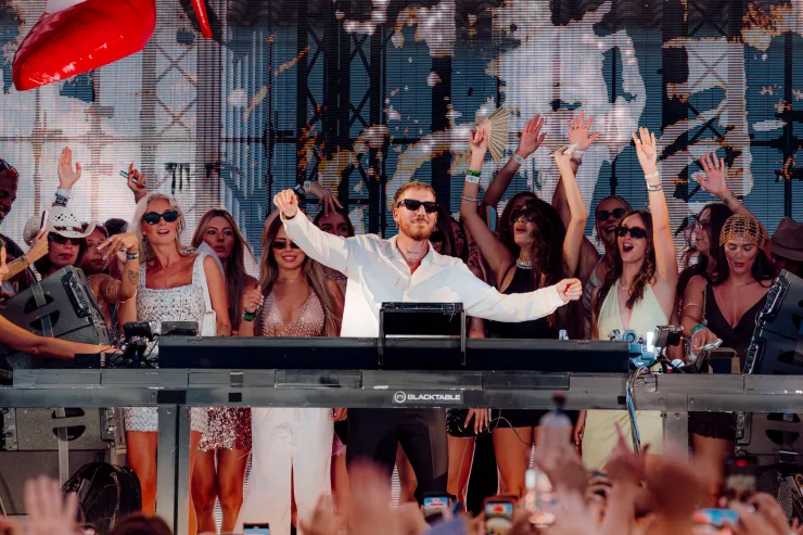 Ibiza 2026 closing party guide | Part two