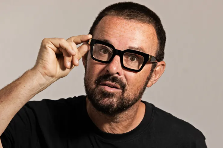 Ibiza 2026 closing party guide | Part two
