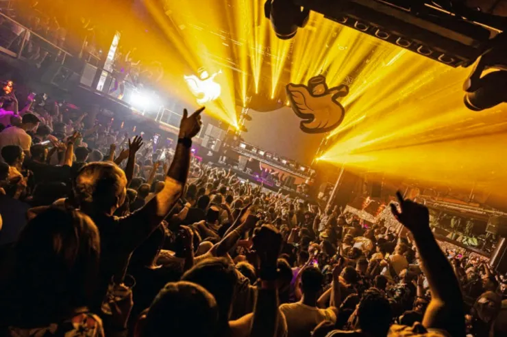 Ibiza 2026 closing party guide | Part two