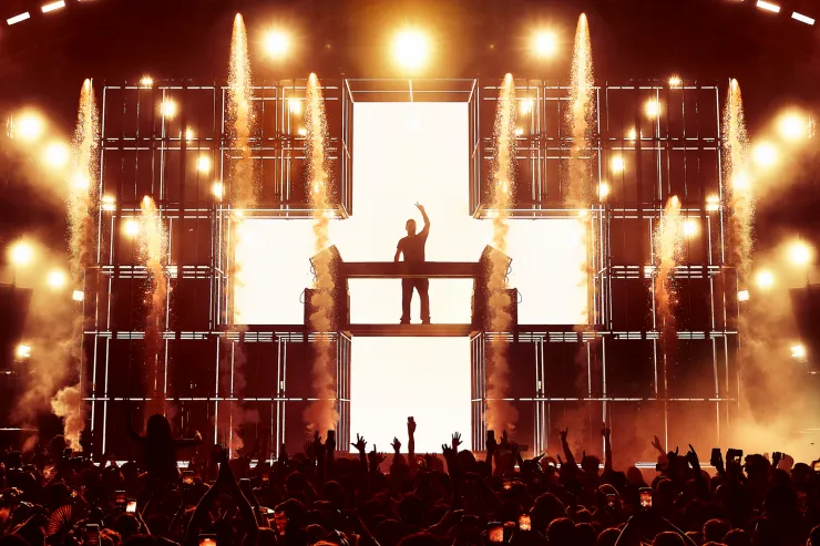 Ibiza 2026 closing party guide | Part two