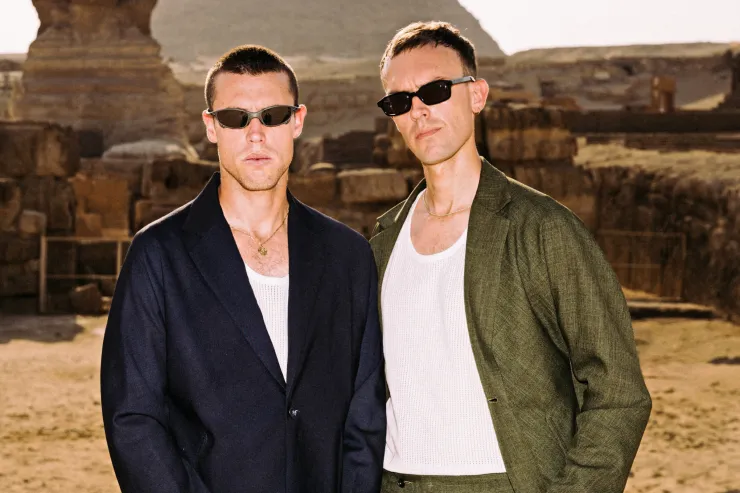 Staff picks: Top five DJ sets to catch on Ibiza in September picked by Luke