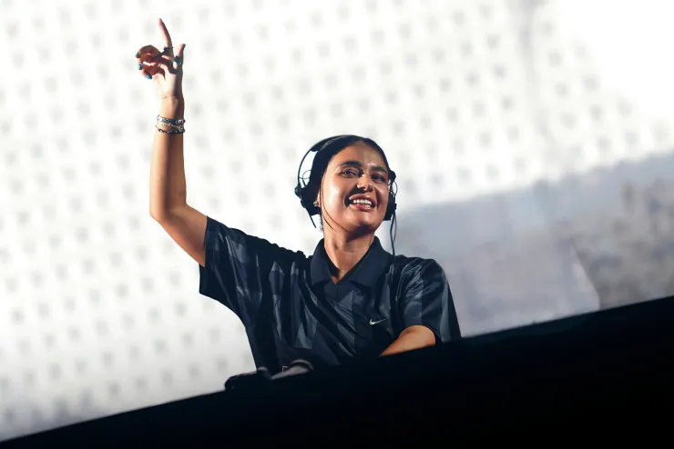 Staff picks: Top five DJ sets to catch on Ibiza in September picked by Luke