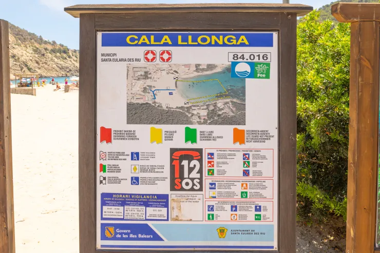 Talamanca 202406 by Ibiza Spotlight - Peter Young