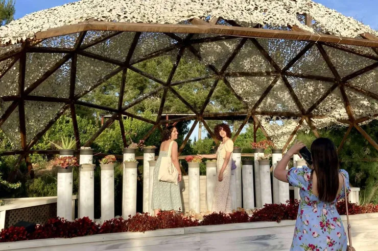 BiBO Park - received 05 2025